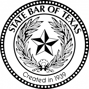 texas-state-bar-association