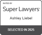ashley