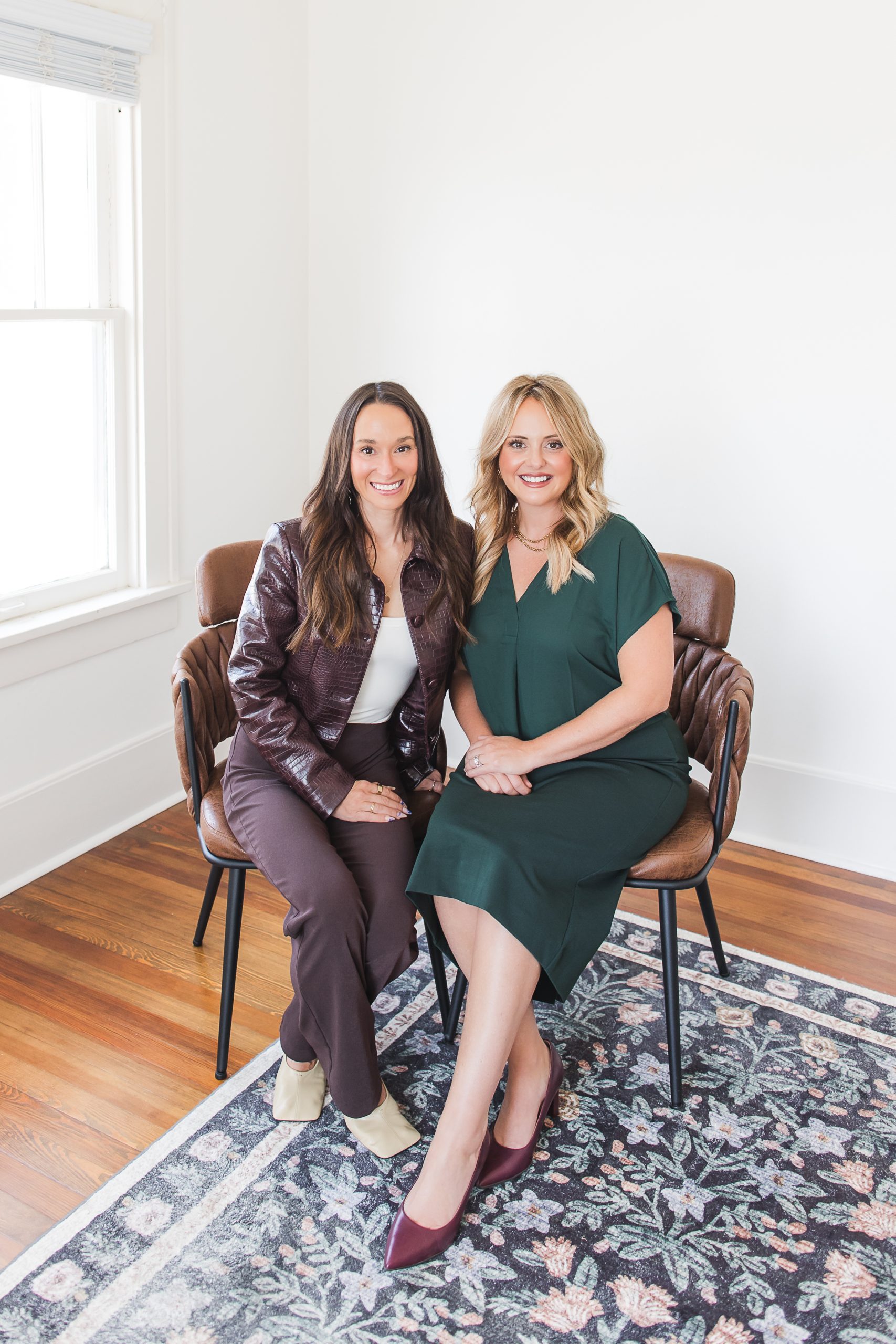 chaile-allen-law-firm-31 chaile-allen-law-firm-31