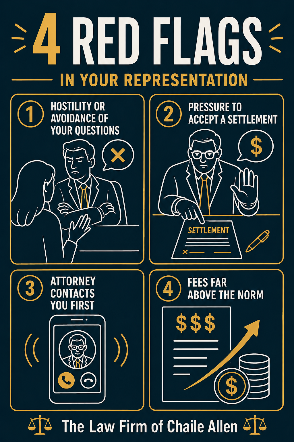infographic_4-red-flags